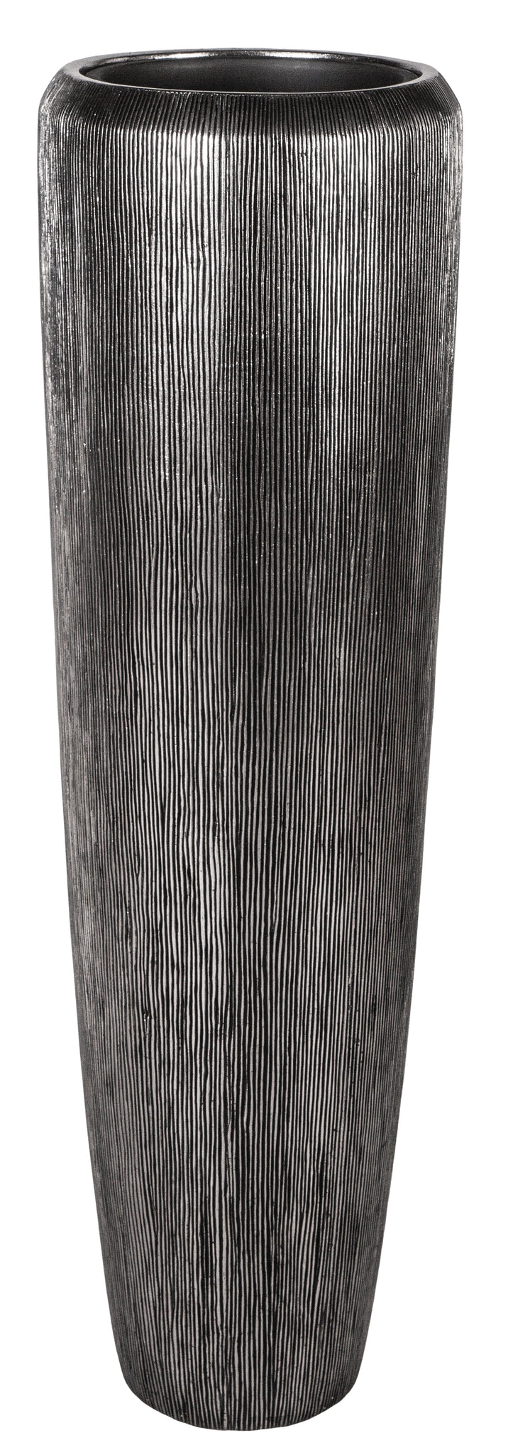 Palau Vase Ø34/75