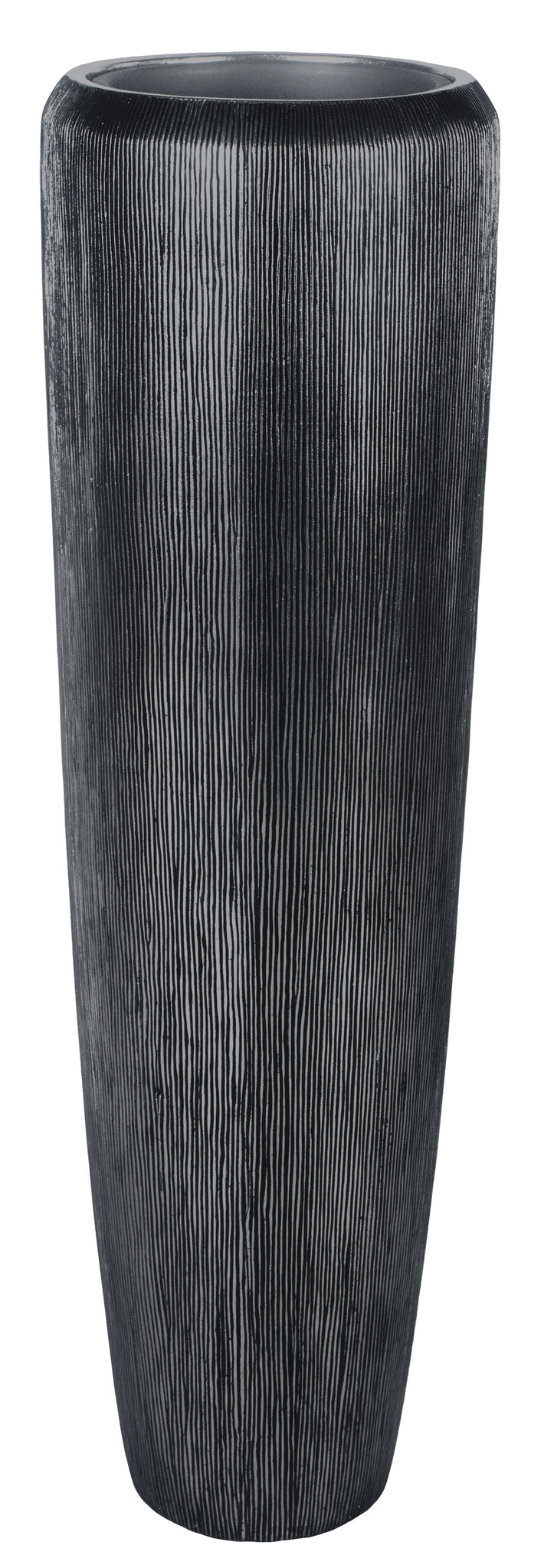 Palau Vase Ø34/75