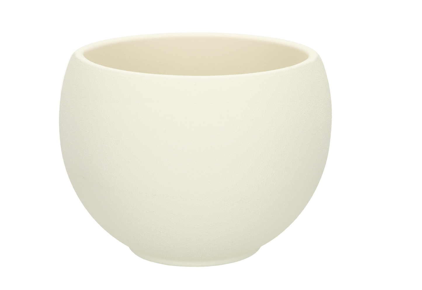 Lucy Emery Bowl Ø12cm crème